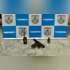 Prisão do homem foi feita por agentes da 31ª DP (Anchieta)