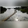 Bairros da Zona Oeste ficarão sem água na terça-feira (11)
