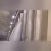 Medida foi anunciada pelo prefeito Rodrigo Neves em suas redes sociais