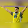 Imagem ilustrativa da imagem Vinícius vence Prova do Anjo; veja quem está no Monstro