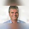 Motorista e ajudante foram conduzidos à delegacia, onde prestaram depoimento e foram liberados
