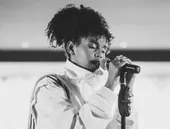 Semifinalista do 'The Voice Kids' morre aos 17 anos