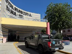 Caso de falsa gravidez de gêmeos é investigada em Cabo Frio