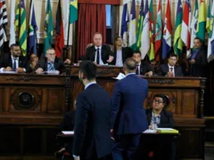 Justiça anula sessões e Câmara de Niterói vai recorrer da decisão