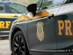 O trabalho da PRF para salvar pessoas que pensam em se matar