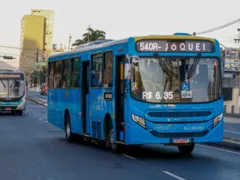 Ônibus intermunicipais já estão mais caros; veja valores