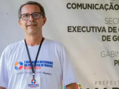 Secretário de Maricá morre aos 62 anos; prefeitura decreta luto