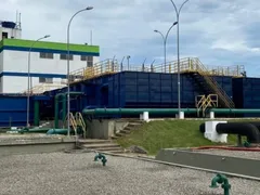 Vai faltar água em seis bairros de Itaboraí