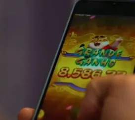 'Jogo do tigrinho' pode ser proibido em Niterói? Entenda