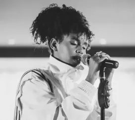 Semifinalista do 'The Voice Kids' morre aos 17 anos