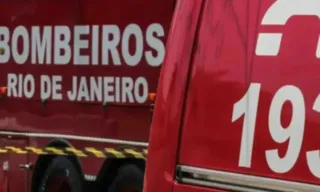 Imagem ilustrativa da imagem Acidente na RJ-104 complica a volta para casa nesta quinta