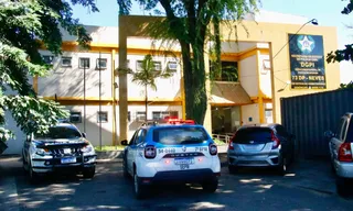 Imagem ilustrativa da imagem Briga na Porto da Pedra: PMs envolvidos contam detalhes da confusão