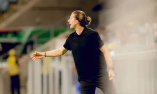 Imagem ilustrativa da imagem Com ou sem Bruno Henrique? Flamengo divulga time contra o Juventude