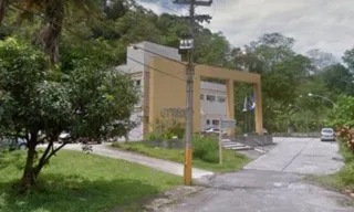 Imagem ilustrativa da imagem Ex-marido é acusado de mandar sequestrar mulher; acusados presos