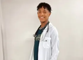 Imagem ilustrativa da imagem Família de estudante acusa ex por assassinato em Itaboraí