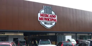 Imagem ilustrativa da imagem Festival Nordestino no Mercado Municipal de Niterói: veja programação