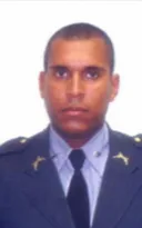 Imagem ilustrativa da imagem Identificado policial militar morto após tiroteio em SG