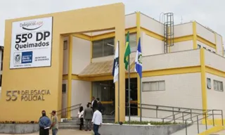 Imagem ilustrativa da imagem Idoso de 81 anos morre após ter casa invadida por bandido