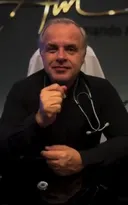 Imagem ilustrativa da imagem Médico de São Gonçalo acusado por morte de paciente é solto um dia após prisão