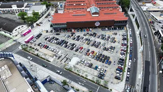 Imagem ilustrativa da imagem Começa hoje! Festival Nordestino chega ao Mercado Municipal de Niterói