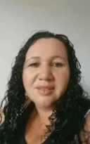 Imagem ilustrativa da imagem Mulher morre após ser atropelada e incendiada pelo ex-genro