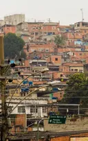 Imagem ilustrativa da imagem Tiroteio acaba com três mortos na Zona Norte