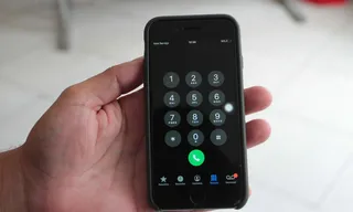 Imagem ilustrativa da imagem WhatsApp vai parar de funcionar em versões antigas do iPhone