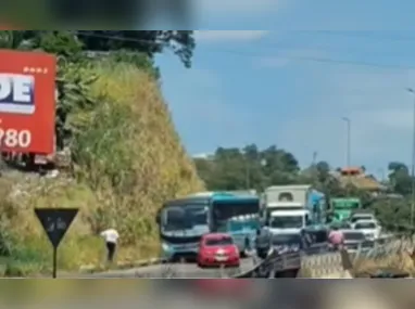 Motorista dirigia em alta velocidade, segundo a irmã da vítima