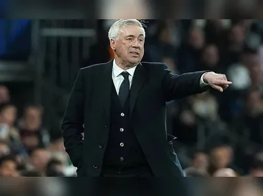 Equipes empataram em 0 a 0 jogando em São Januário