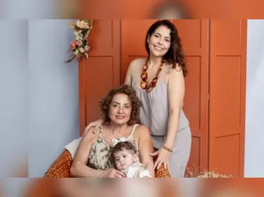 Provas serão realizadas em dois domingos diferentes