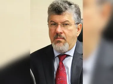 O caso foi registrado na 43ª DP (Guaratiba)
