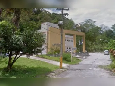 Imagem ilustrativa da imagem Ex-marido é acusado de mandar sequestrar mulher; acusados presos