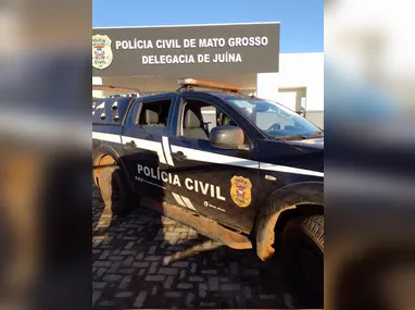 O pontífice deu entrada no Policlínico Agostino Gemelli, onde passou por exames