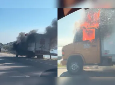 Além de São Gonçalo, Niterói, Itaboraí e Maricá, a ETA Imunana-Laranjal abastece a Ilha de Paquetá, no Rio