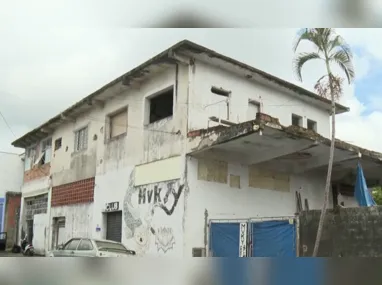 Votação aconteceu nesta quarta-feira (14)