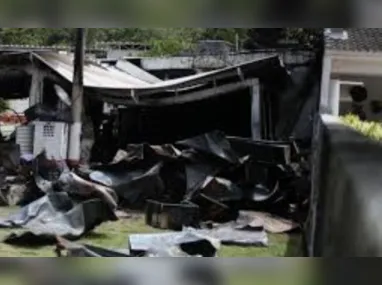 Paralização será para realizar uma manutenção preventiva com foco na modernização e no ajuste operacional