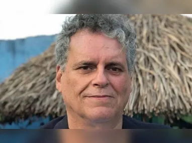 Segundo estudo, praia de Piratininga está entre as mais expostas as mudanças climáticas
