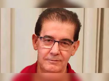 Caso foi registrado na DCAV no Centro do Rio
