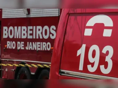 Os pré-agendamentos podem ser pelo aplicativo Colab ou presencialmente nas unidades do Cavem