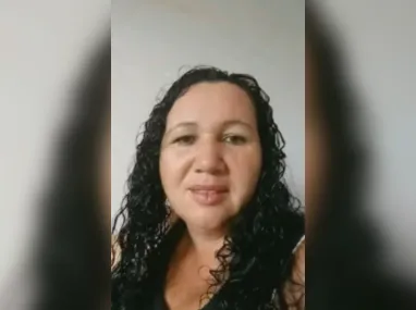 Imagem ilustrativa da imagem Mulher morre após ser atropelada e incendiada pelo ex-genro