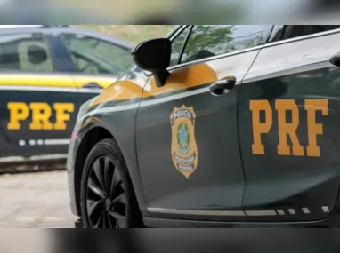 Ednaldo Rodrigues foi afastado nesta quinta-feira (15)