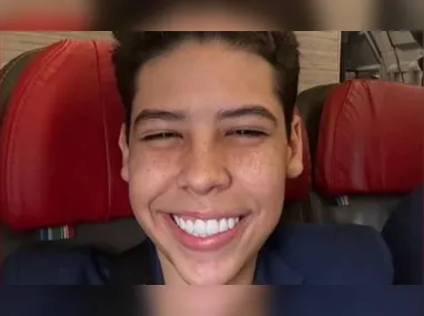 O homem foi localizado após cometer outro roubo na região