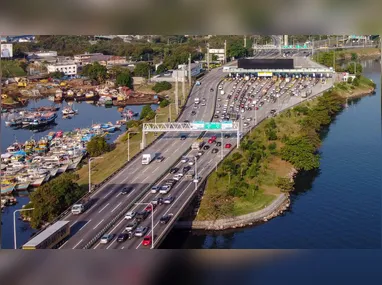 Gratuidade no transporte público municipal para mulheres vítimas de violência é proposta pela prefeitura
