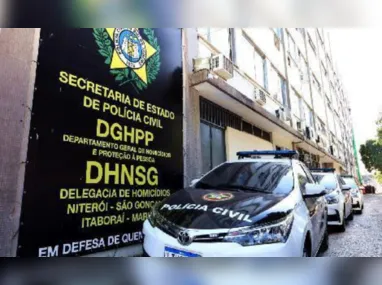 Notas de R$ 20, R$ 50, R$ 100 e R$ 200 somavam R$ 80 mil em cédulas falsas