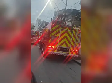 Lei do Bom Pagador foi sancionada nesta terça-feira (6)