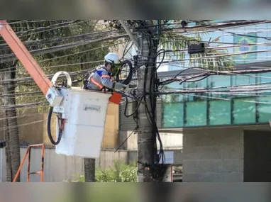 Tempo de travessia para Niterói está em 25 minutos