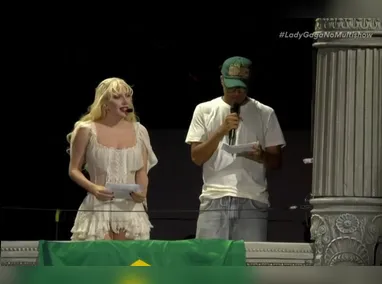Trânsito lento na pista sentido Rio causa reflexos nos acessos