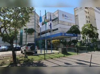 Ainda não há informações sobre a causa do acidente e nem a identidade da vítima