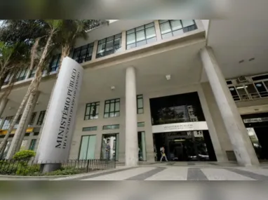 Mumuzinha será a atração principal do Dia do Trabalhador em Madureira