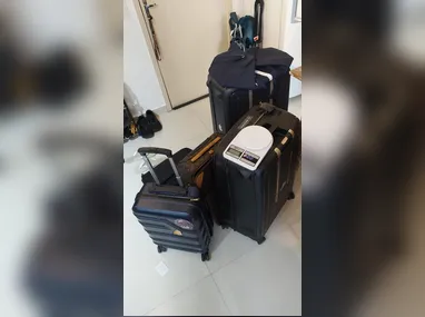 Crime foi investigado pela DHNSG